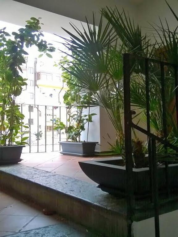 Estate4Home - Surreo Luxury B&B Sorrento Exterior photo